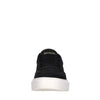 Barracuda Sneakers Nero da donna