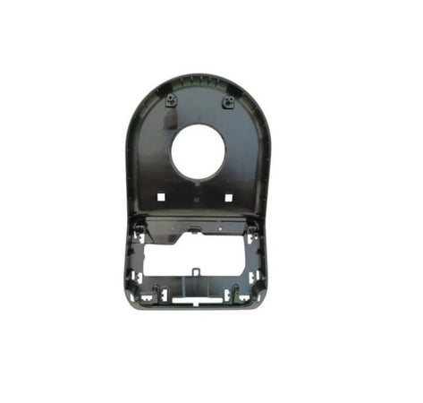 Corpo Superiore Originale Vorwerk Bimby TM7