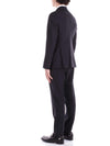 Emporio Armani Abiti Blu da uomo