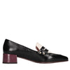 Chie Mihara Scarpe basse Multicolour da donna