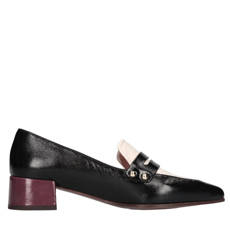 Chie Mihara Scarpe basse Multicolour da donna