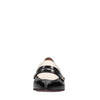 Chie Mihara Scarpe basse Multicolour da donna