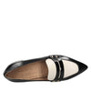 Chie Mihara Scarpe basse Multicolour da donna