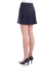 Lacoste Gonne Blu da donna