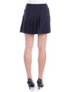 Lacoste Gonne Blu da donna