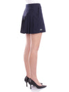 Lacoste Gonne Blu da donna