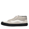 VANS Sneakers Beige da uomo
