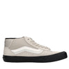 VANS Sneakers Beige da uomo