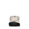 VANS Sneakers Beige da uomo