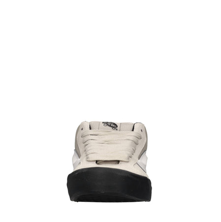 VANS Sneakers Beige da uomo