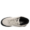 VANS Sneakers Beige da uomo