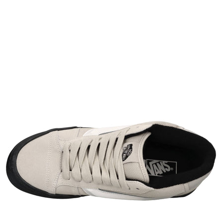 VANS Sneakers Beige da uomo