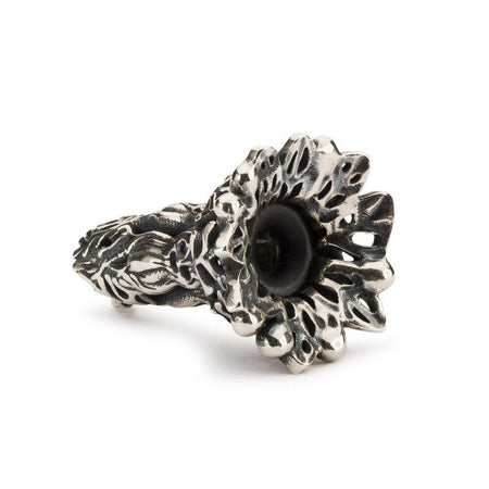 Trollbeads-Stop Mandragora