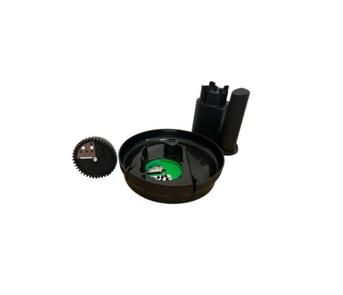 Spiralizer Bimby TM5 TM6 Originale Vorwerk