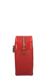 Alviero Martini Borse... Rosso da donna