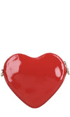 Alviero Martini Borse... Rosso da donna