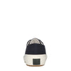 Superga Sneakers Blu da donna