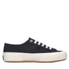 Superga Sneakers Blu da donna