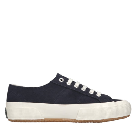 Superga Sneakers Blu da donna