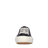 Superga Sneakers Blu da donna