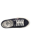 Superga Sneakers Blu da donna
