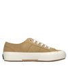 Superga Sneakers Marrone da donna