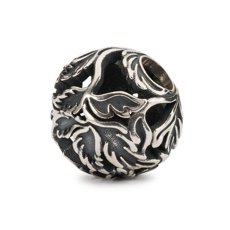 Trollbeads-Verbena