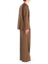 Blugirl Giacche Militare da donna