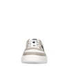 Blauer Sneakers Multicolour da uomo