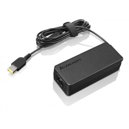 TP 65W AC Adapter(slim tip)EU