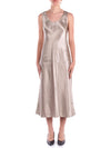 MM MAX MARA Abiti Sabbia da donna