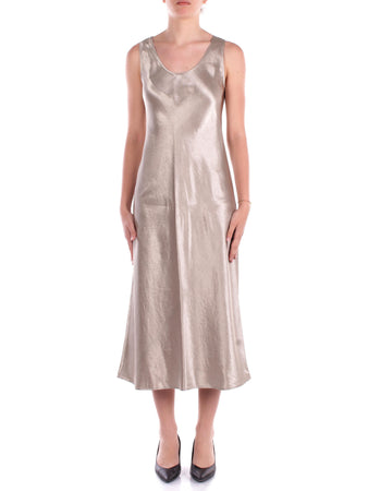 MM MAX MARA Abiti Sabbia da donna