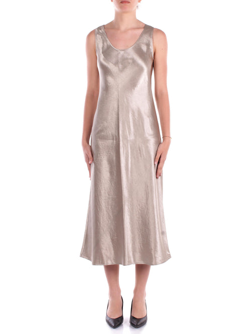 MM MAX MARA Abiti Sabbia da donna