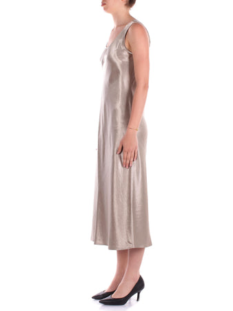MM MAX MARA Abiti Sabbia da donna