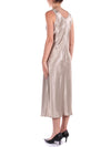 MM MAX MARA Abiti Sabbia da donna