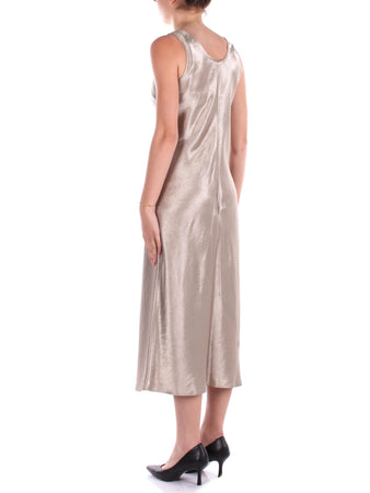 MM MAX MARA Abiti Sabbia da donna