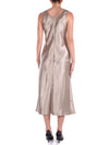 MM MAX MARA Abiti Sabbia da donna