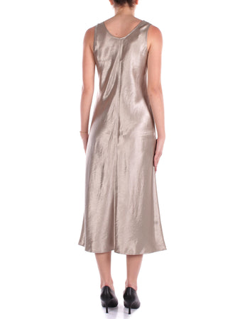MM MAX MARA Abiti Sabbia da donna