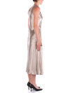 MM MAX MARA Abiti Sabbia da donna