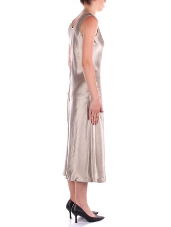 MM MAX MARA Abiti Sabbia da donna