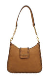 Guess Borse... Marrone da donna