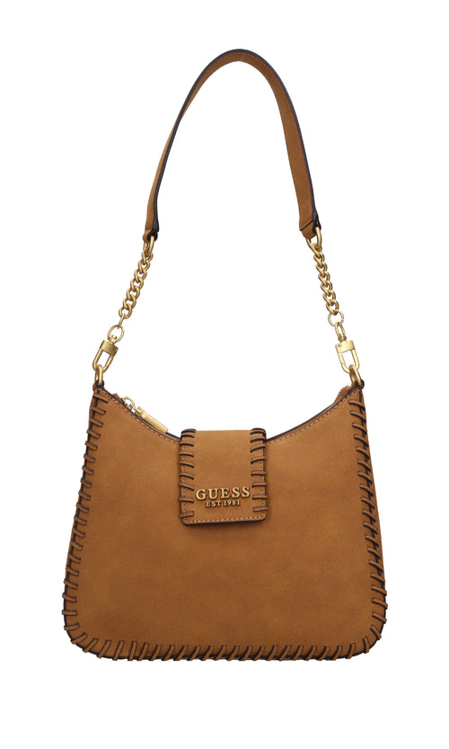 Guess Borse... Marrone da donna