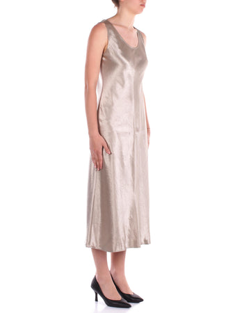 MM MAX MARA Abiti Sabbia da donna