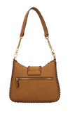 Guess Borse... Marrone da donna