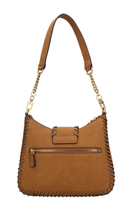 Guess Borse... Marrone da donna