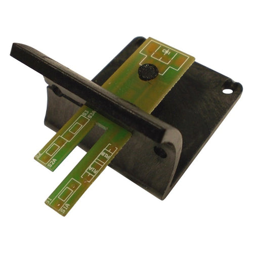 Sensore di flusso aria - debimetro LINX stufe a pellet 14710070