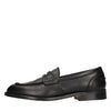 Richard Owe'n Scarpe basse Nero da donna