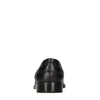 Richard Owe'n Scarpe basse Nero da donna