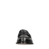 Richard Owe'n Scarpe basse Nero da donna