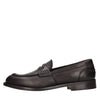 Richard Owe'n Scarpe basse Marrone da donna